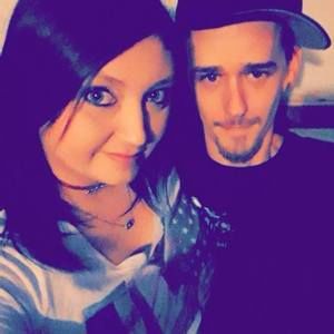 Meet your Posher, Austin